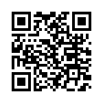 62F11-01-P-L QRCode