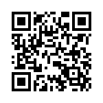 62F11-02-P QRCode