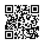 62F15-02-P-L QRCode