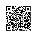 62F22-02-040S-L QRCode