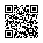 62F22-02-P-L QRCode