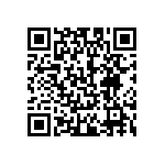 62H2222-H0-020S QRCode