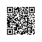 62H2222-H0-070C QRCode