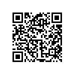 62H2222-H9-055C QRCode