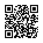 62HB7F QRCode