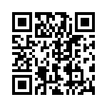 62HS22-H0-040C QRCode