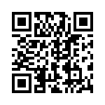 62HS22-H0-050S QRCode