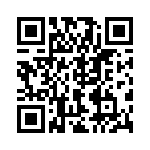 62HS22-H0-140S QRCode