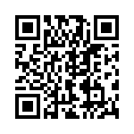 62HS22-H0-150S QRCode