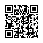 62HS22-H9-100S QRCode