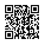 62HS22-H9-P QRCode