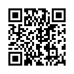 62HS45-H9-040C QRCode