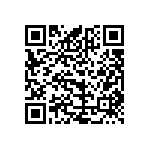 62IN16J1214P622 QRCode