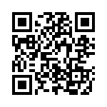 62JA5K QRCode