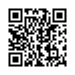 62M15-H0-040CH QRCode