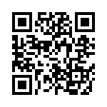 62M15-M2-040CH QRCode