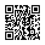 62M15-M4-020CH QRCode