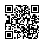 62N11-040CH QRCode