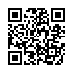 62N22-020S QRCode