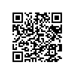 62NG515-LH5-02C QRCode