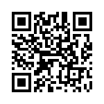 62O102KBECN QRCode