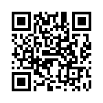 62O102MBECH QRCode