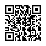 62O221MBCCH QRCode