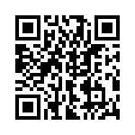 62O222MGGCM QRCode