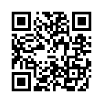 62O222MWGCA QRCode