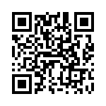 62O331KBDCA QRCode