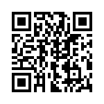 62O331KCECH QRCode