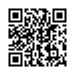 62O472MBKCA QRCode