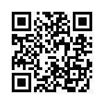 62O681MADCA QRCode