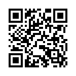 62PC7F QRCode