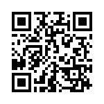 62PC7FS QRCode