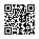 62S11-H0-020S QRCode