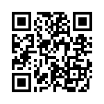 62S11-H0-PH QRCode