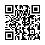 62S11-H9-025S QRCode