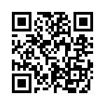 62S11-H9-PH QRCode