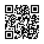 62S11-L0-060S QRCode