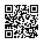 62S11-L0-P QRCode