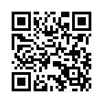 62S11-L0-PH QRCode