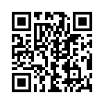 62S11-L4-020S QRCode