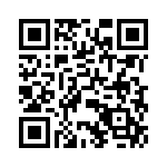 62S11-L5-035C QRCode