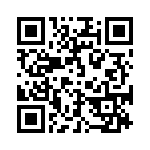 62S11-L5-050CH QRCode