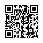 62S11-L9-020CH QRCode