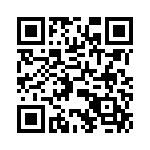 62S11-M0-030CH QRCode