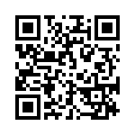 62S11-M0-060CH QRCode