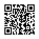 62S11-M5-020SH QRCode