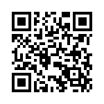 62S11-M5-080S QRCode